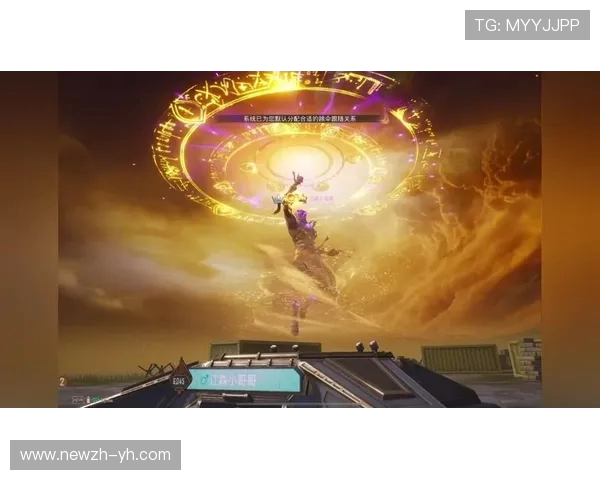 沙丘之主天幕效果为何遭遇玩家退游潮的深度剖析