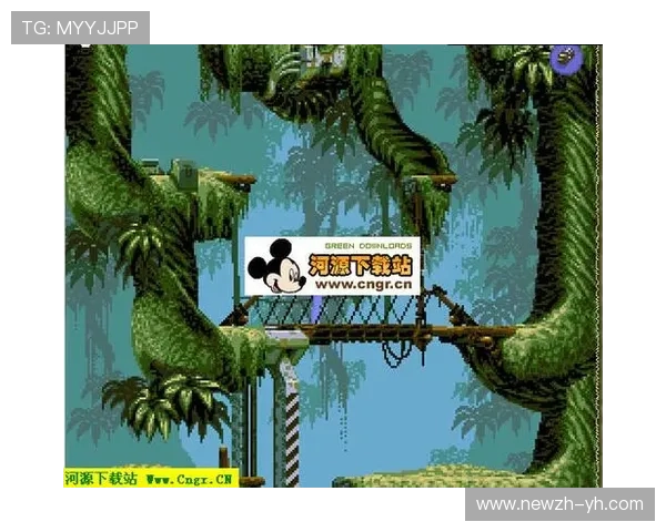 世嘉游戏闪电回归全流程视频攻略详解助你快速通关所有挑战