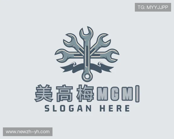 介绍美高梅MGM平台